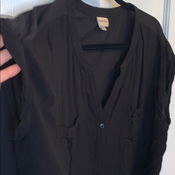 Blouse - Picture 2 of 2